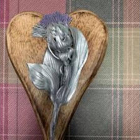 Creag Mhor Self Catering Holiday Apartment アバーフォイル エクステリア 写真